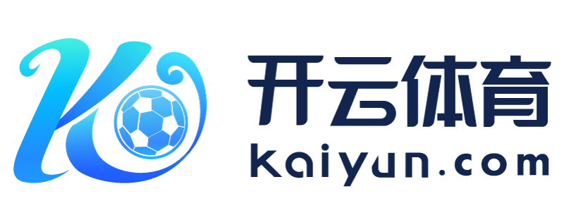 山东省德州市开元体育